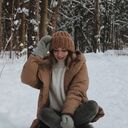 ���������� ������, ���� ������� ����, 25 ���, ������������ ��� ������, ����� � ���������