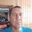  ,   , 56 ,   c 