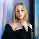 ���������� ������-��-����, ���� ������� Kara, 25 ���, ������������ ��� ������, ����� � ���������, ���������