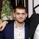  ,   , 27 ,   ,   , 