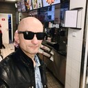 ���������� �����, ���� ������� ������, 50 ���, ������������ ��� ������, ����� � ���������, c�������� ���������