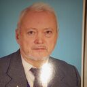  ,   , 57 ,   