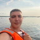  -,   , 27 ,   ,   , c 