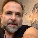  Monheim,   Mateo, 57 ,   ,   