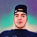 ���������� �����-���������, ���� ������� ����, 32 ����, ������������ ��� ������