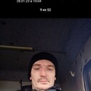 ���������� ������, ���� ������� ����, 39 ���, ������������ ��� ������, ����� � ���������