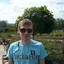 ���������� �������, ���� ������� �������, 39 ���, ������������ ��� ������