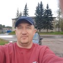 ���������� ������, ���� ������� ������, 46 ���, ������������ ��� ������, ����� � ���������, c�������� ���������