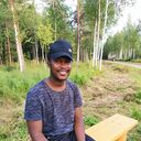 ���������� �����-���������, ���� ������� ����, 30 ���, ������������ ��� ������, ����� � ���������, c�������� ���������