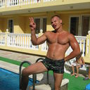 ���������� �����-���������, ���� ������� �������, 41 ���, ������������ ��� ������, ����� � ���������, c�������� ���������