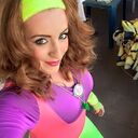  Alamo,   Maggi, 45 ,   ,   , c 