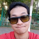  ,   , 29 ,   ,   