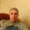  ,   , 60 ,   ,   , c 