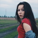 ���������� ������, ���� ������� ��������, 26 ���, ������������ ��� ������, ����� � ���������, c�������� ���������