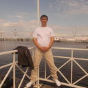  ,   Rus, 53 ,   