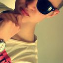  ,   , 35 ,   ,   , c 
