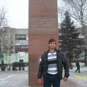  ,   , 39 ,   ,   , c 