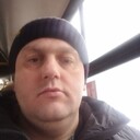 ���������� �����, ���� ������� ���������, 36 ���, ������������ ��� ������, ����� � ���������, c�������� ���������