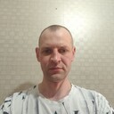 ���������� ���������, ���� ������� �������, 35 ���, ������������ ��� ������, ����� � ���������