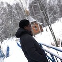 ���������� ������, ���� ����� ������, 25 ���, ������������ ��� ������, ����� � ���������, c�������� ���������