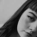  ,   , 25 ,   