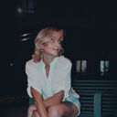  ,   , 46 ,   c 