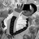  ,   , 21 ,   ,   , 