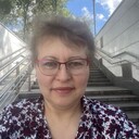 ���������� ������, ���� ������� �����, 56 ���, ������������ ��� c�������� ���������, ���������