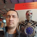 ���������� ������, ���� ������� ���������, 41 ���, ������������ ��� ������, ����� � ���������, c�������� ���������