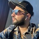 ���������� �����-���������, ���� ������� Ramy, 38 ���, ������������ ��� ������, ����� � ���������