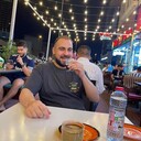 ���������� Djibouti, ���� ������� Xxxxx, 51 ���, ������������ ��� ������, ����� � ���������