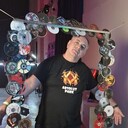 ���������� �����������, ���� ������� ����, 53 ����, ������������ ��� ������, ����� � ���������, c�������� ���������