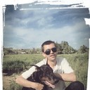  ,    , 36 ,   ,   , c 