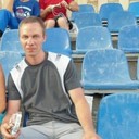 ���������� ������, ���� ������� ����, 48 ���, ������������ ��� ������, ����� � ���������, c�������� ���������