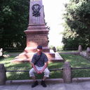 ���������� ���������, ���� ������� �������, 35 ���, ������������ ��� ������, ����� � ���������, c�������� ���������, ���������