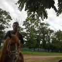 ���������� ���������, ���� ������� ���������, 43 ����, ������������ ��� ������, ����� � ���������, c�������� ���������