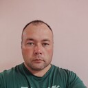  -,   , 40 ,     , c 