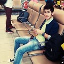  ,   NIKE, 31 ,   ,   , c 