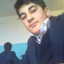  ,   Rzayev qabil, 58 ,   