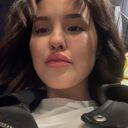 ���������� ������, ���� ������� ���������, 28 ���, ������������ ��� ����� � ���������, c�������� ���������