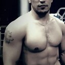  -,   , 38 ,   ,   , c 