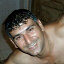  ,   Vusal, 44 ,   