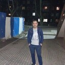 ���������� �����������, ���� ������� �����, 44 ����, ������������ ��� ������, ����� � ���������