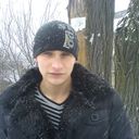 ���������� ������, ���� ������� ������, 34 ����, ������������ ��� ������