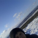  -,   , 30 ,   