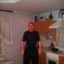 ���������� ���������, ���� ������� �������, 46 ���, ������������ ��� ������, ����� � ���������, c�������� ���������