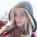 ���������� ����, ���� ������� �������, 32 ����, ������������ ��� c�������� ���������