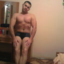 ���������� ��������, ���� ������� YURIY, 47 ���, ������������ ��� ������, ����� � ���������, c�������� ���������