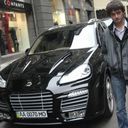 ���������� ��������, ���� ������� �����������, 36 ���, ������������ ��� ������