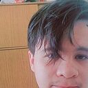 ���������� ������, ���� ����� ������, 23 ����, ������������ ��� ������, ����� � ���������